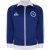 Brighton &amp;amp; Hove Albion 1978 Bukta Observe Jacket