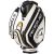 Callaway Rogue ST Staff Tour Golf Bag