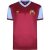 Burnley 1980 Umbro Unfashionable Soccer Blouse