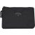 Callaway Clubhouse Valuables Pouch