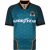 Wolverhampton Wanderers 1996 Away blouse