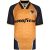 Wolverhampton Wanderers 1996 blouse