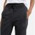 Cotton Wide Leg Trousers – SIZE