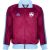 West Ham United 1975 FA Final Bukta Track Jacket