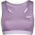 Nike  NIKE SWOOSH  women’s  in Purple – SIZE S,M,L,XL,XS