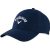 Callaway Stitch Magnet Adjustable Baseball Cap