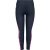 Ryana Breathable Sports Leggings with High Waist – SIZE