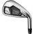 Callaway Rogue ST Max OS Golf Irons