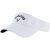 Callaway Liquid Metal Visor