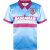 West Ham United 1995 Away Centenary Unfashionable Blouse