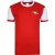 Arsenal 1971 Retro Shirt