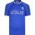 Chelsea 2000 Retro Football Shirt