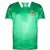 Northern Ireland 1982 shirt