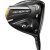 Callaway Rogue ST Max D Golf Driver