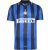 Internazionale 1998 blouse