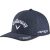 Callaway Tour Authentic Performance Pro Adjustable Baseball Cap