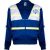 Everton 1990 Monitor Jacket