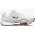 NIKE Zoom Superrep 4 Next Nature Shoes – White/Light Smoke Grey/Picante Red/Black – UK 5.5 – SIZE UK 5.5