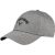 Callaway Tour Liquid Metal Snapback Baseball Cap