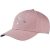 Callaway Tour Liquid Metal Snapback Ladies Baseball Cap