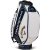 Callaway Paradym Staff Tour Golf Bag