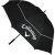 Callaway Shield 64 Inch Double Canopy Golf Umbrella