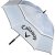 Callaway Shield 64 Inch Double Canopy Golf Umbrella