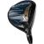 Callaway Paradym Golf Fairway