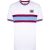 Crystal Palace 1960 shirt