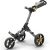 PowaKaddy Micra 3 Wheel Golfing Push Cart