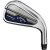 Callaway Paradym X Golfing Irons Metal