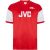 Arsenal 1982 Unfashionable Soccer Blouse