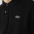 Cotton Pique Polo Shirt in Regular Fit with Long Sleeves – SIZE S;M;L;XL;XS