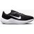 NIKE Air Winflo 10 – Black/White – UK 8 – SIZE UK 8