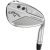 Callaway JAWS RAW Golfing Wedge Chrome Metal