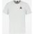 Essential Cotton T-Shirt with Short Sleeves – SIZE S;M;L;XL;XXL