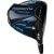 Callaway Paradym Golfing Driving force