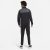 Two-Tone Tracksuit – SIZE M;XL;XXL