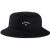 Callaway HD Waterproof Golf Bucket Hat