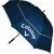 Callaway Shield 64 Inch Double Canopy Golf Umbrella