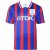 Crystal Palace 1997 Unfashionable Soccer Blouse