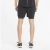 2-in-1 Running Shorts – SIZE S;XL;XXL