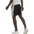 Own The Run Sports Shorts in Cotton – SIZE XS;M;L