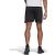 Tiro Football Shorts with Logo Print – SIZE XXL;S