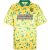 Norwich Town 1993 Unfashionable Soccer Blouse