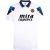 Aston Villa 1990 Away Retro Football Shirt