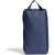 Tiro Large Shoe Bag – SIZE ONE SIZE