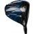 Callaway Paradym Triple Diamond Golf Driver