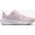 NIKE Pegasus 40 Shoes – Pearl Pink/Pink Foam/Hemp/White – UK 7 – SIZE UK 7