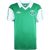 Hibernian 1978 Bukta shirt